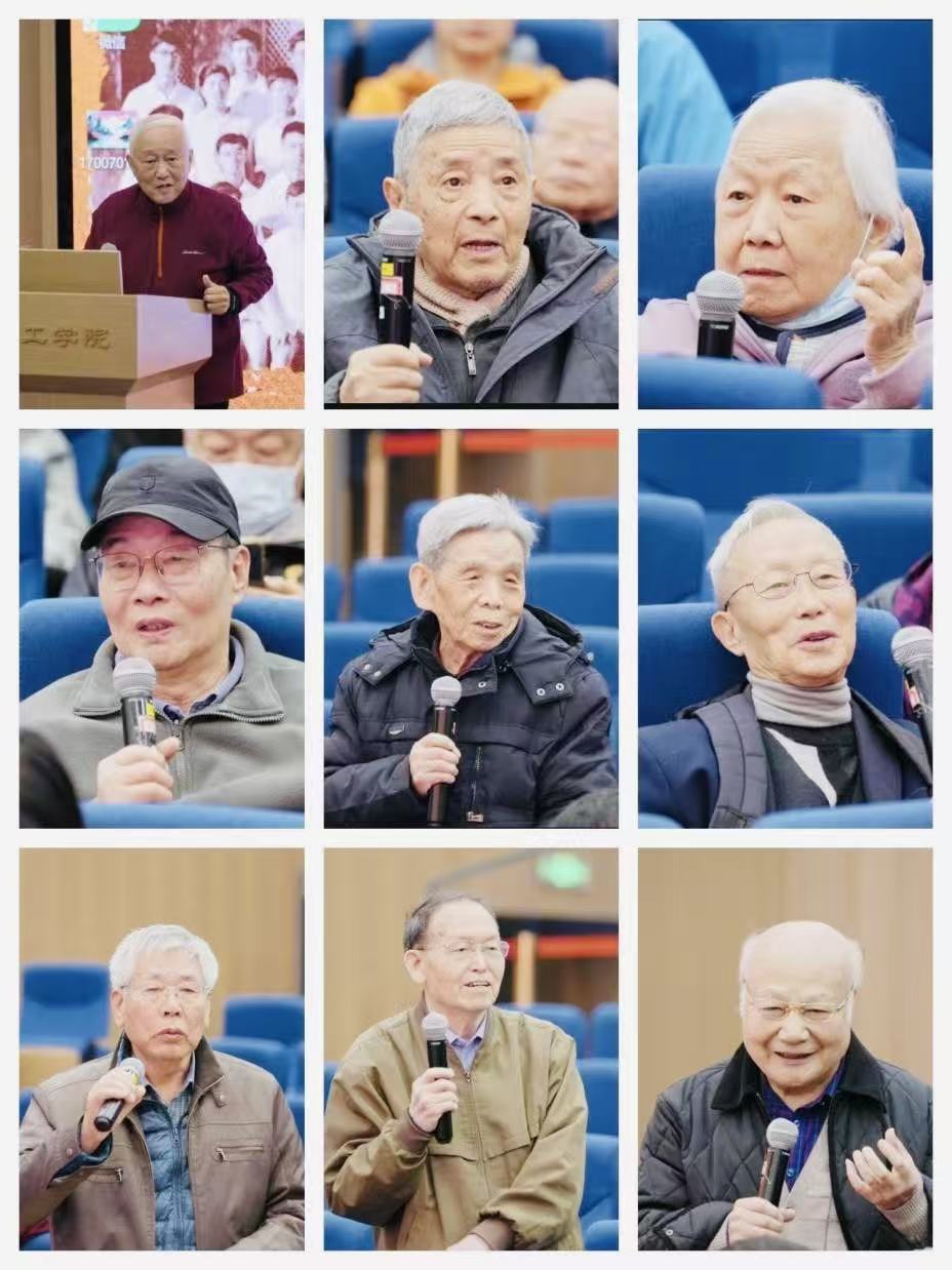 微信图片_20251201143026_1398_10.jpg