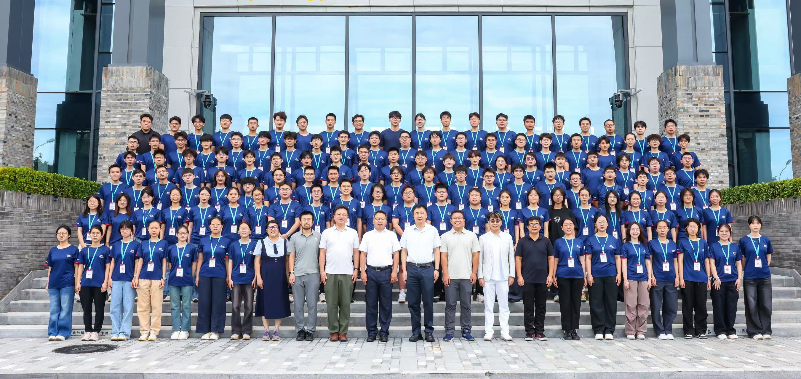 微信图片_20260708132749_2119_10.jpg 微信图片_20260708132749_2119_10.jpg
