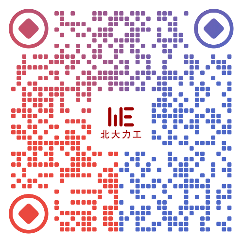 不能按时注册二维码.png 不能按时注册二维码.png